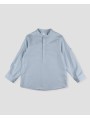 Camisa Confeti