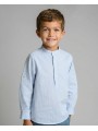 Camisa Confeti