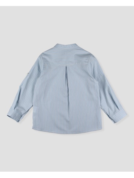 Camisa Confeti