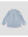 Confeti shirt