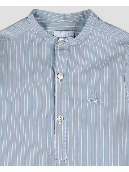 Camisa Confeti