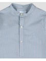 Confeti shirt