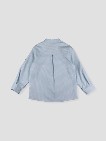 Confeti shirt