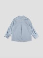 Camisa Confeti