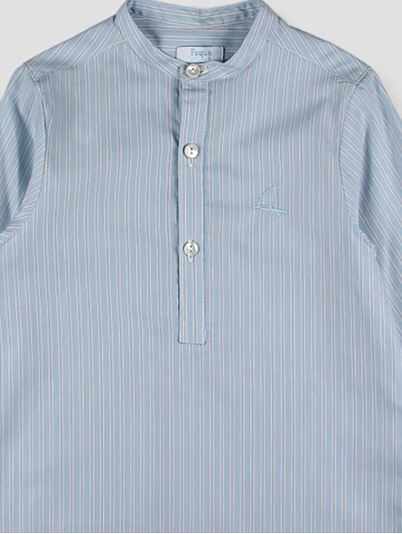 Camisa Confeti