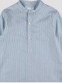 Confeti shirt