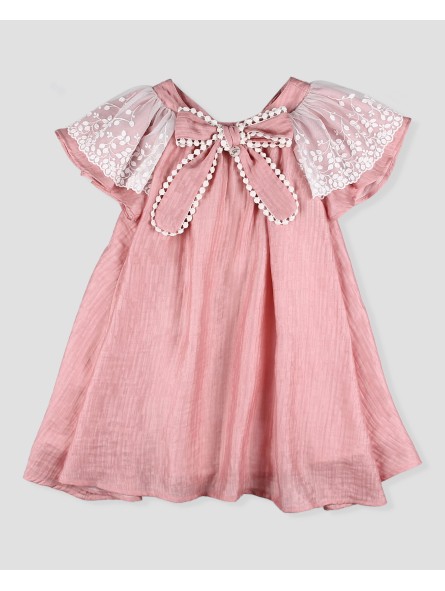 Vestido Cristal