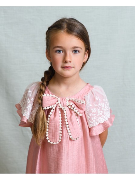 Cristal dress