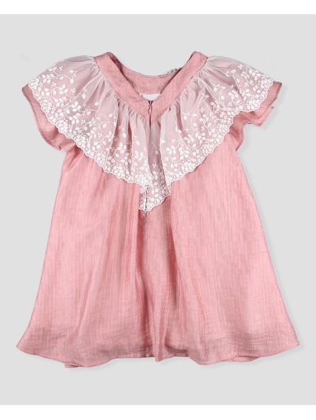 Cristal dress