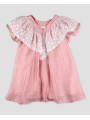 Cristal dress