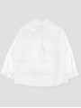 Camisa lino