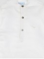 Camisa lino