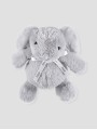 Conejito peluche