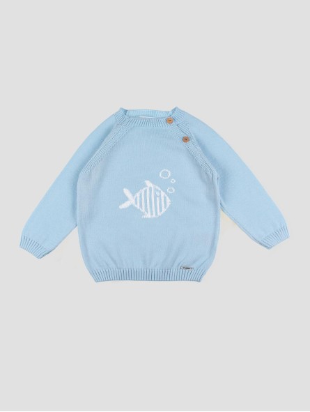 Baby jumper