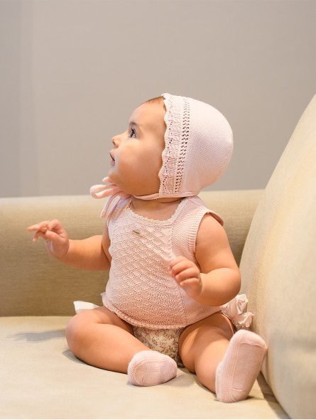 Ensueño girl set