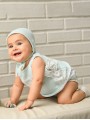 Campo girl set