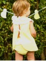 Granja baby dress