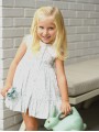 Campo dress