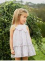 Vestido Doces