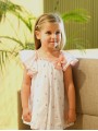 Aventura dress