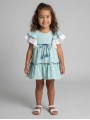Vestido Praia