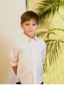 Aventura shirt