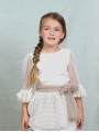 Blusa Ramos