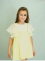 Vestido Fiesta