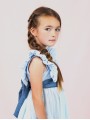 Vestido Confeti