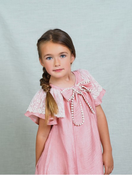 Cristal dress