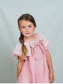 Vestido Cristal