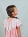 Cristal dress