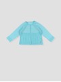 BABY UNISEX CARDIGAN