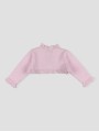 Girl cardigan