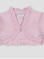 Girl cardigan