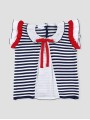 GIRL JUMPER