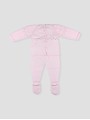 Campiña Inglesa newborn set