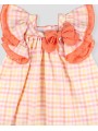 Vestido Holanda