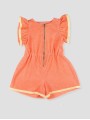 GIRL JUMPSUIT
