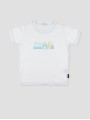 BOY T-SHIRT