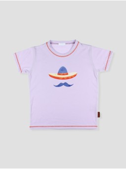 BOY T-SHIRT