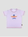  CAMISETA NIÑO CC. JALISCO