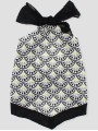 GIRL TOP