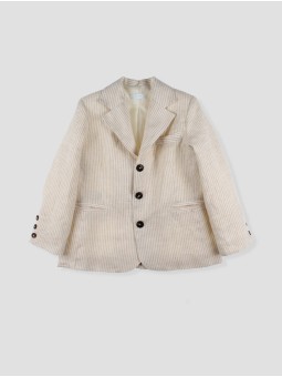 BOY JACKET