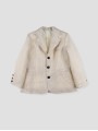 BOY JACKET