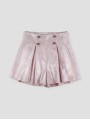 GIRL SHORTS