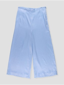 GIRL TROUSERS