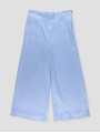 GIRL TROUSERS
