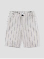 BOY SHORTS