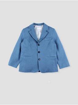 BOY JACKET